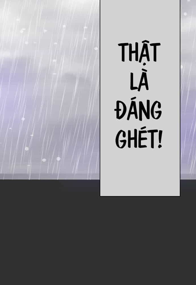 Hoa Cánh Sao - Chương 28 - ảnh 42