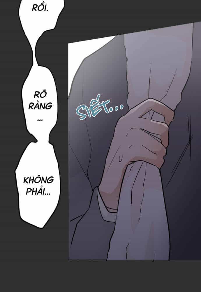 Hoa Cánh Sao - Chương 28 - ảnh 59