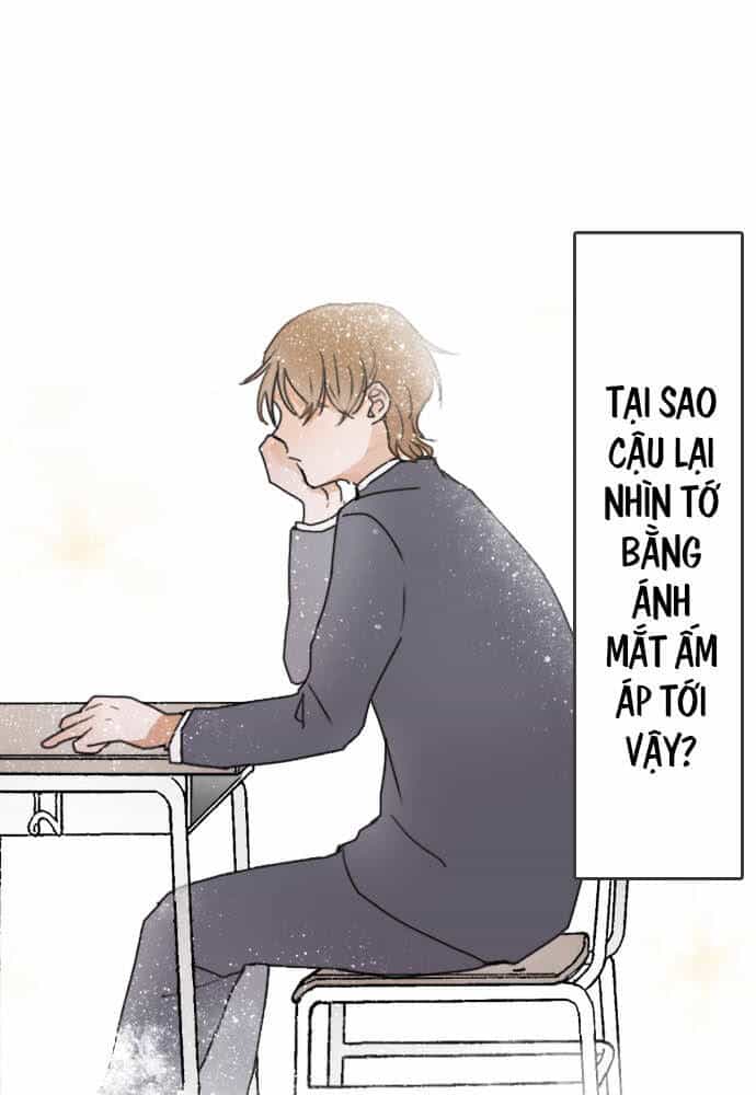 Hoa Cánh Sao - Chương 29 - ảnh 12