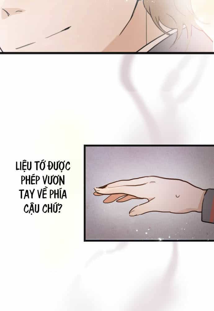 Hoa Cánh Sao - Chương 29 - ảnh 14