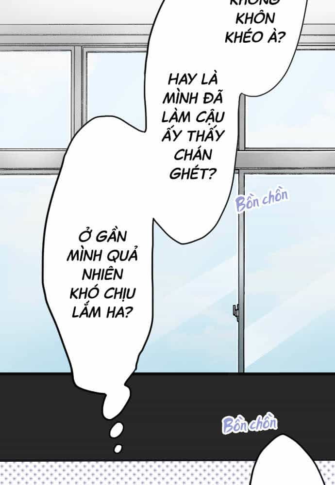 Hoa Cánh Sao - Chương 29 - ảnh 41