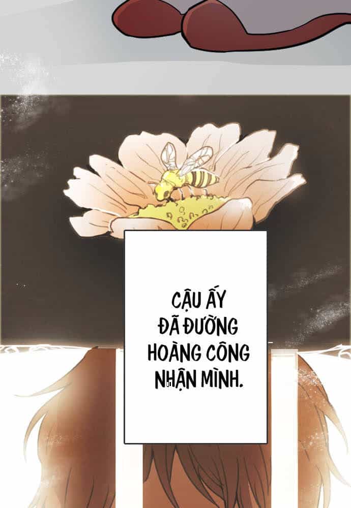 Hoa Cánh Sao - Chương 29 - ảnh 47