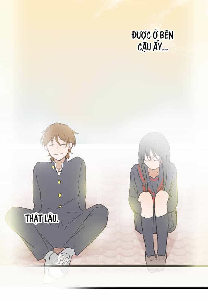 Hoa Cánh Sao - Chương 29 - ảnh 49