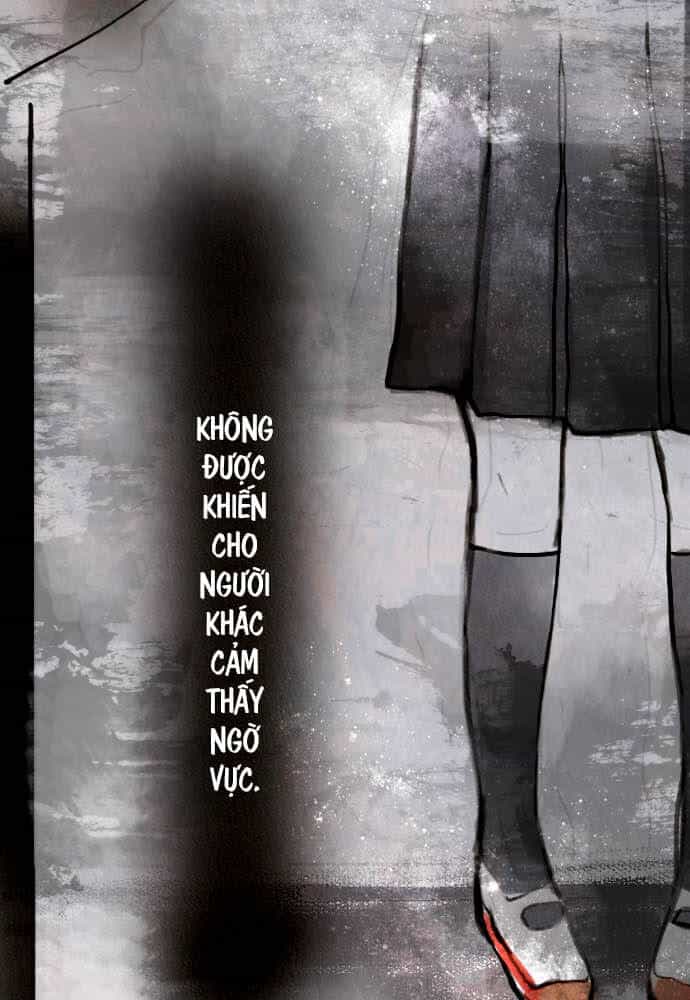Hoa Cánh Sao - Chương 29 - ảnh 5