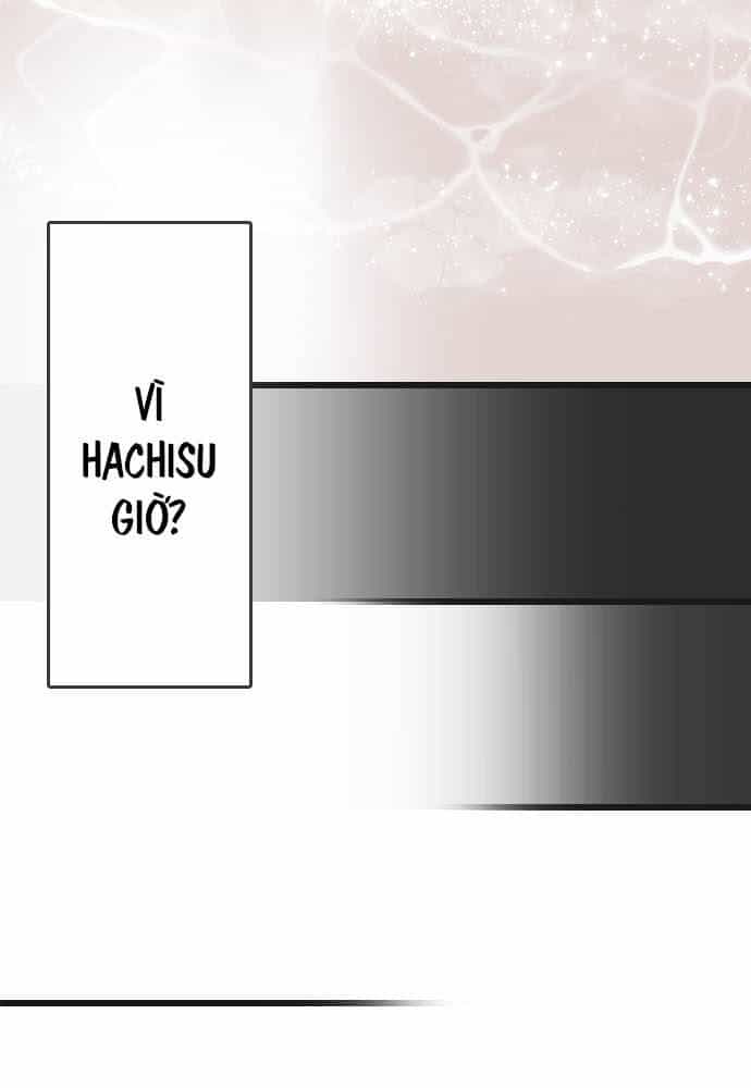 Hoa Cánh Sao - Chương 29 - ảnh 52