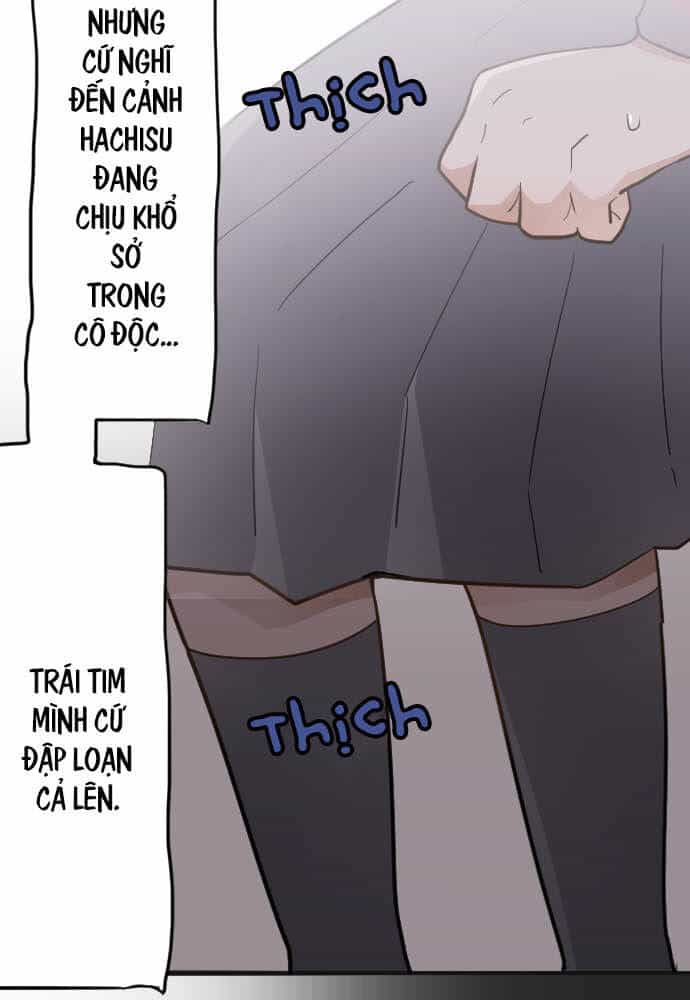 Hoa Cánh Sao - Chương 29 - ảnh 64
