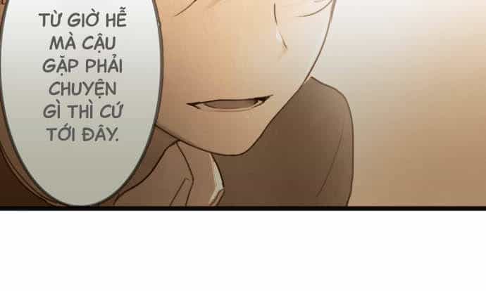 Hoa Cánh Sao - Chương 29 - ảnh 66