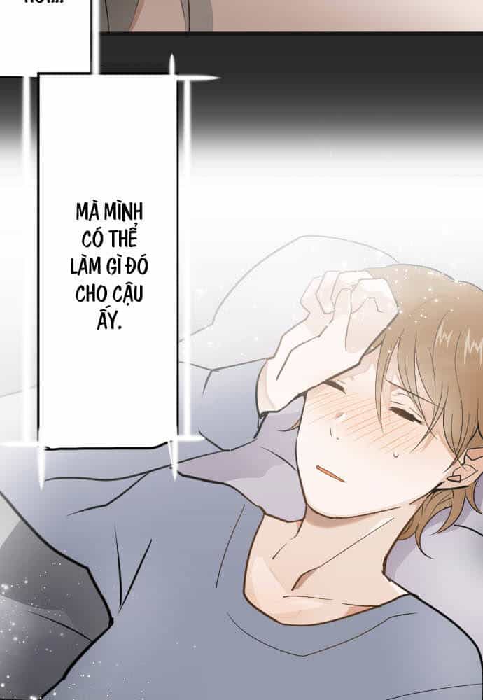 Hoa Cánh Sao - Chương 29 - ảnh 68
