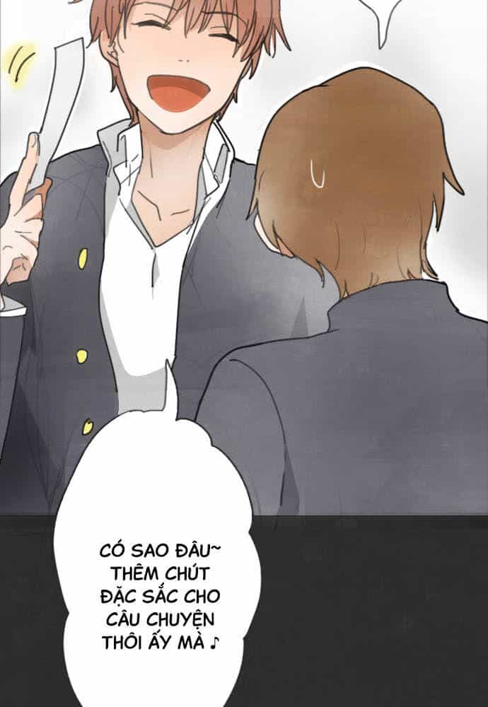 Hoa Cánh Sao - Chương 3 - ảnh 16