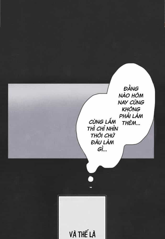 Hoa Cánh Sao - Chương 3 - ảnh 21