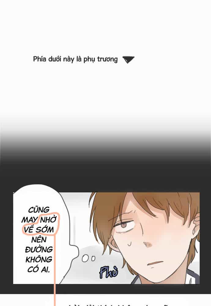 Hoa Cánh Sao - Chương 3 - ảnh 47