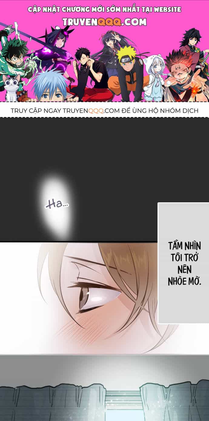 Hoa Cánh Sao - Chương 30 - ảnh 1