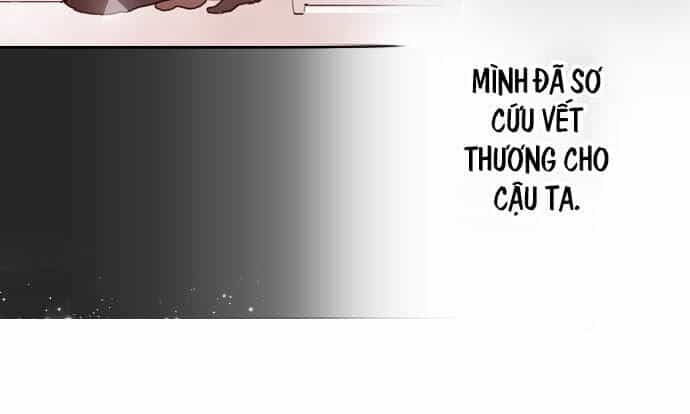Hoa Cánh Sao - Chương 30 - ảnh 11