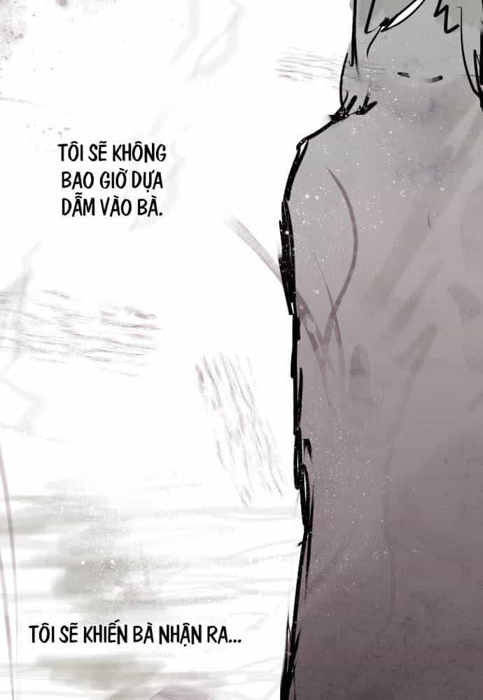 Hoa Cánh Sao - Chương 30 - ảnh 18