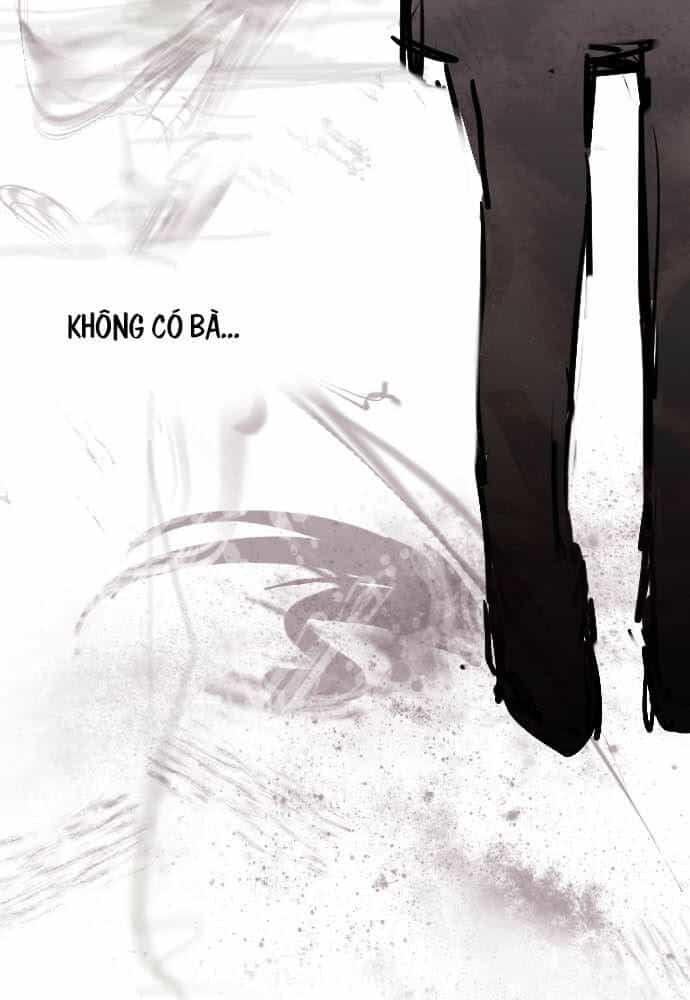 Hoa Cánh Sao - Chương 30 - ảnh 19
