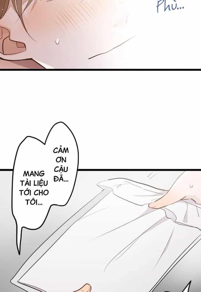 Hoa Cánh Sao - Chương 30 - ảnh 40