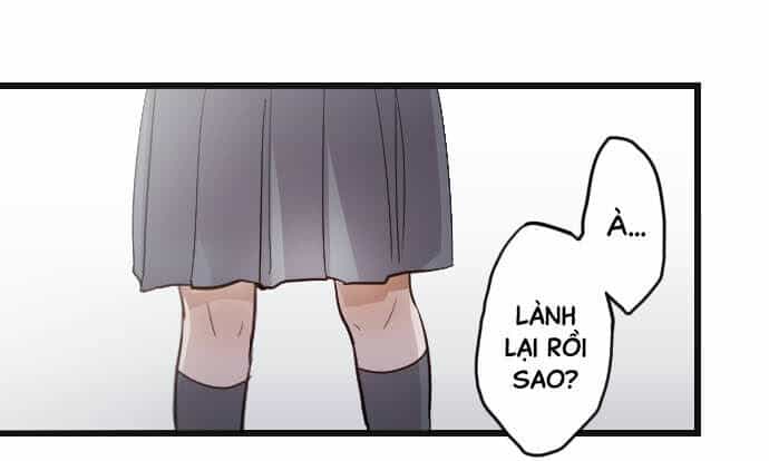 Hoa Cánh Sao - Chương 31 - ảnh 22