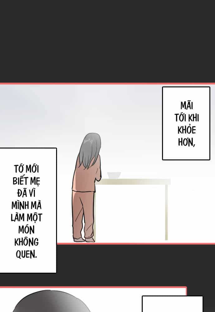 Hoa Cánh Sao - Chương 31 - ảnh 34