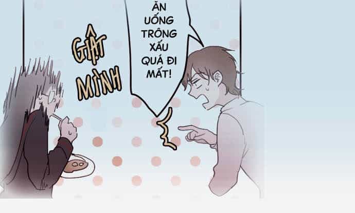 Hoa Cánh Sao - Chương 31 - ảnh 55