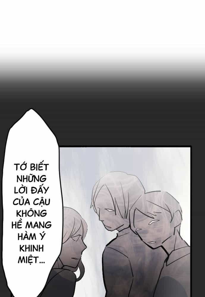 Hoa Cánh Sao - Chương 31 - ảnh 56