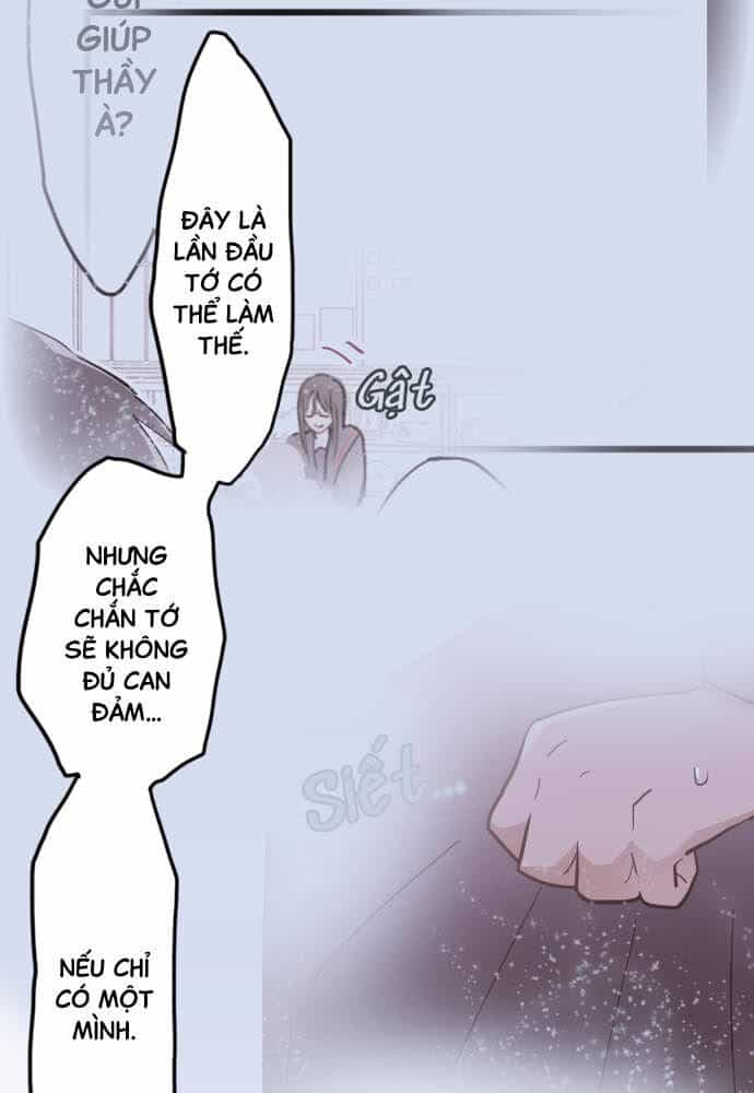 Hoa Cánh Sao - Chương 31 - ảnh 63