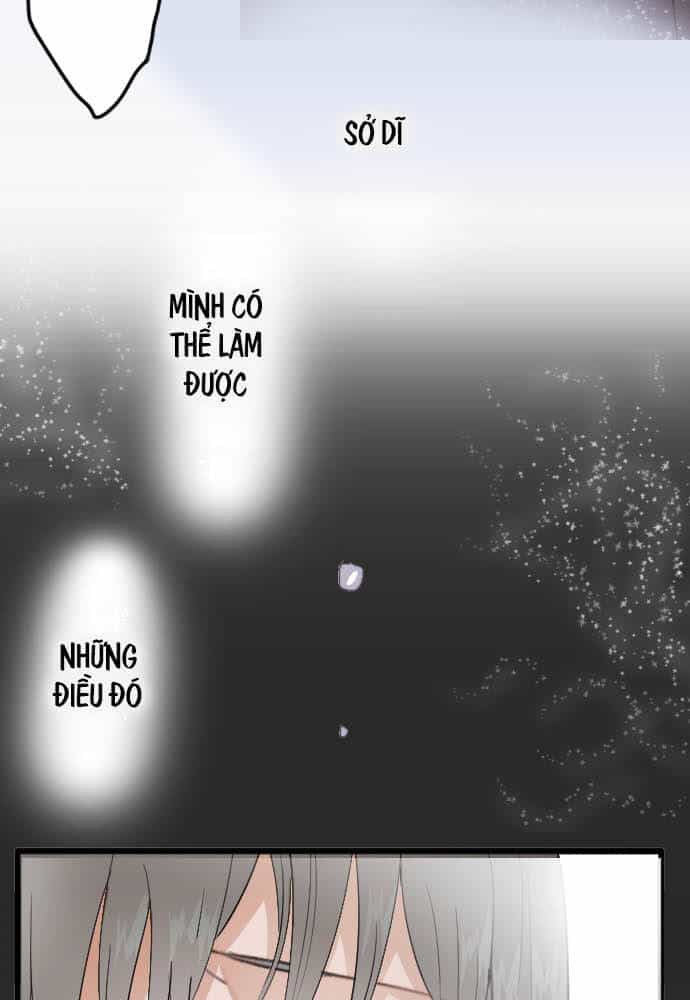Hoa Cánh Sao - Chương 31 - ảnh 64