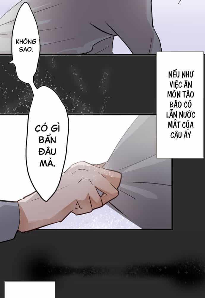 Hoa Cánh Sao - Chương 31 - ảnh 71
