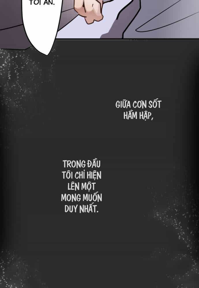 Hoa Cánh Sao - Chương 31 - ảnh 73