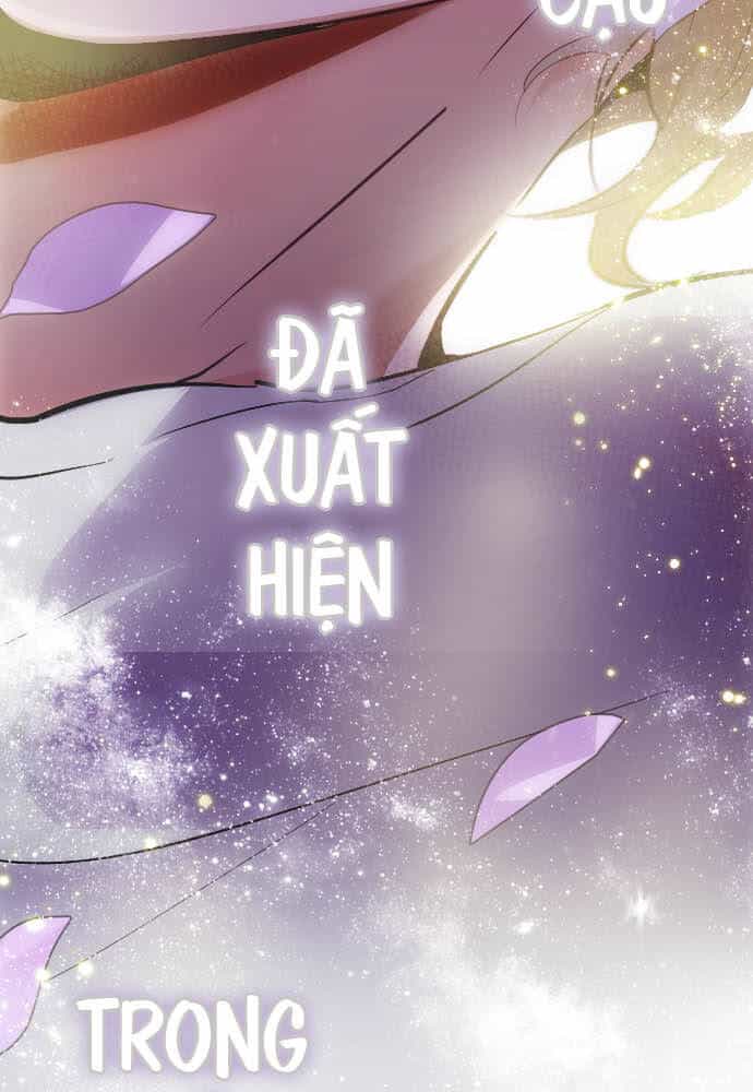 Hoa Cánh Sao - Chương 32 - ảnh 103