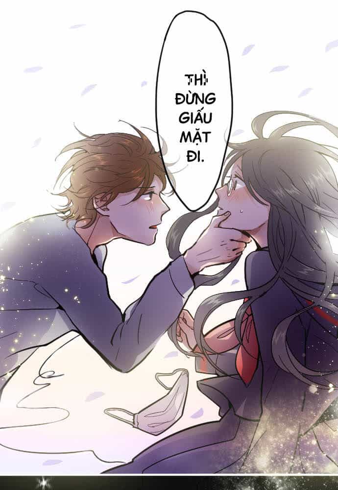 Hoa Cánh Sao - Chương 32 - ảnh 111