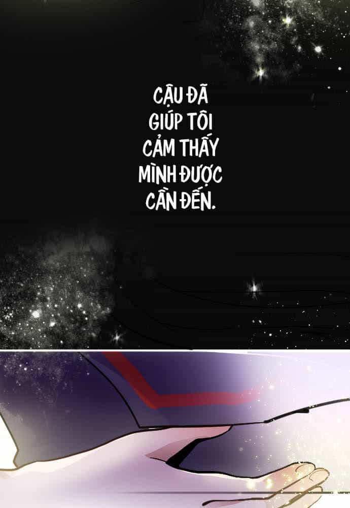 Hoa Cánh Sao - Chương 32 - ảnh 112