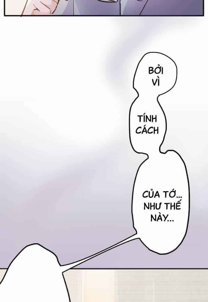 Hoa Cánh Sao - Chương 32 - ảnh 18