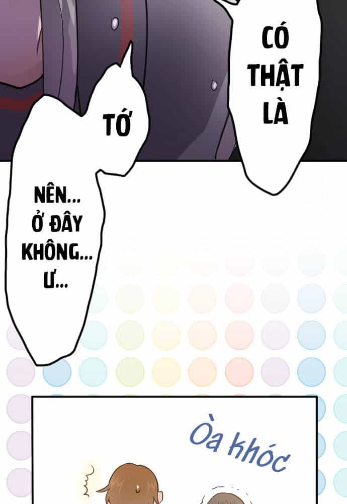 Hoa Cánh Sao - Chương 32 - ảnh 32
