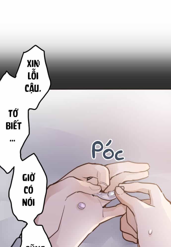 Hoa Cánh Sao - Chương 32 - ảnh 34