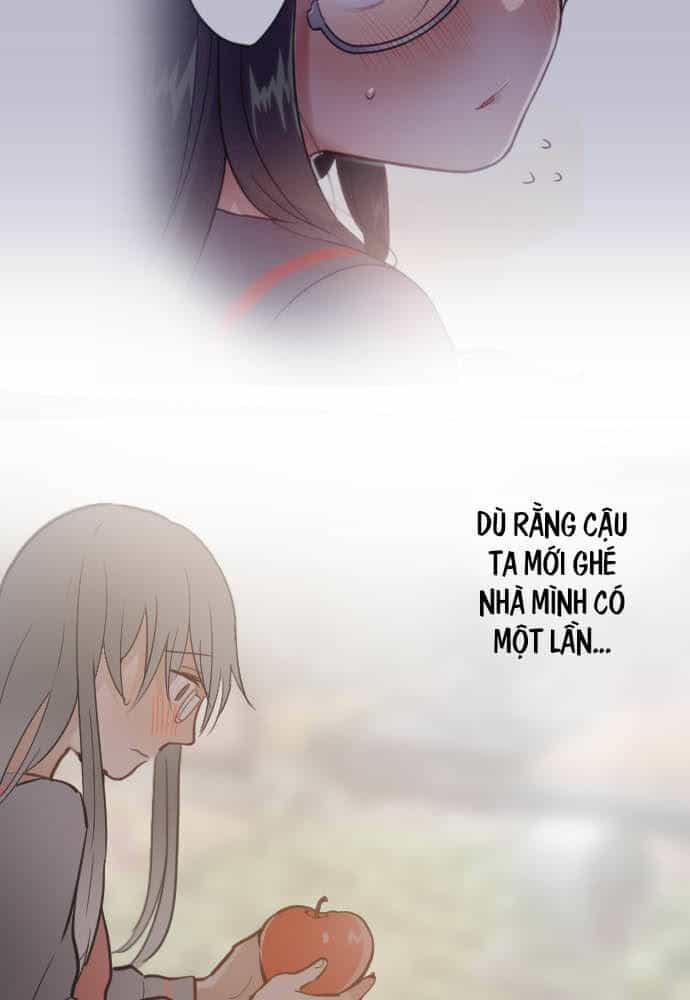 Hoa Cánh Sao - Chương 32 - ảnh 39