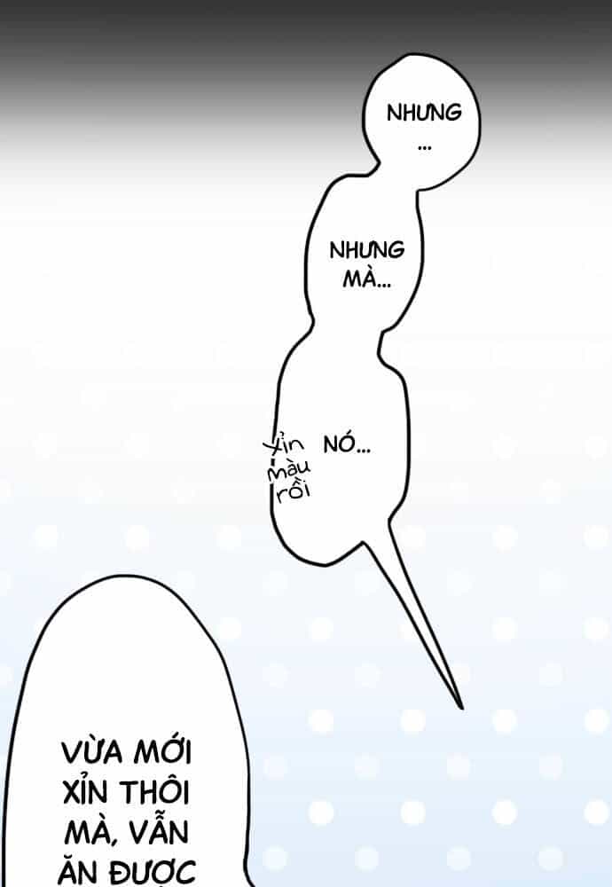Hoa Cánh Sao - Chương 32 - ảnh 5