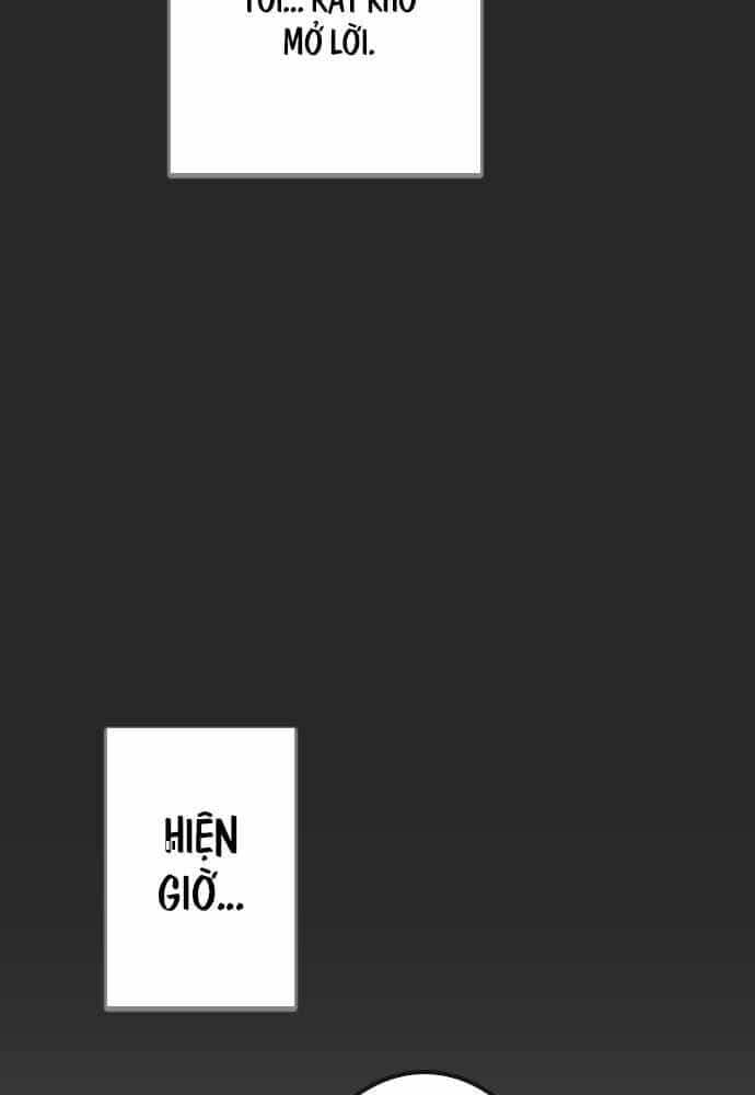 Hoa Cánh Sao - Chương 32 - ảnh 58