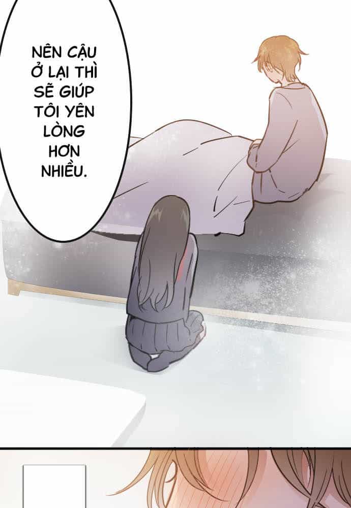 Hoa Cánh Sao - Chương 32 - ảnh 60