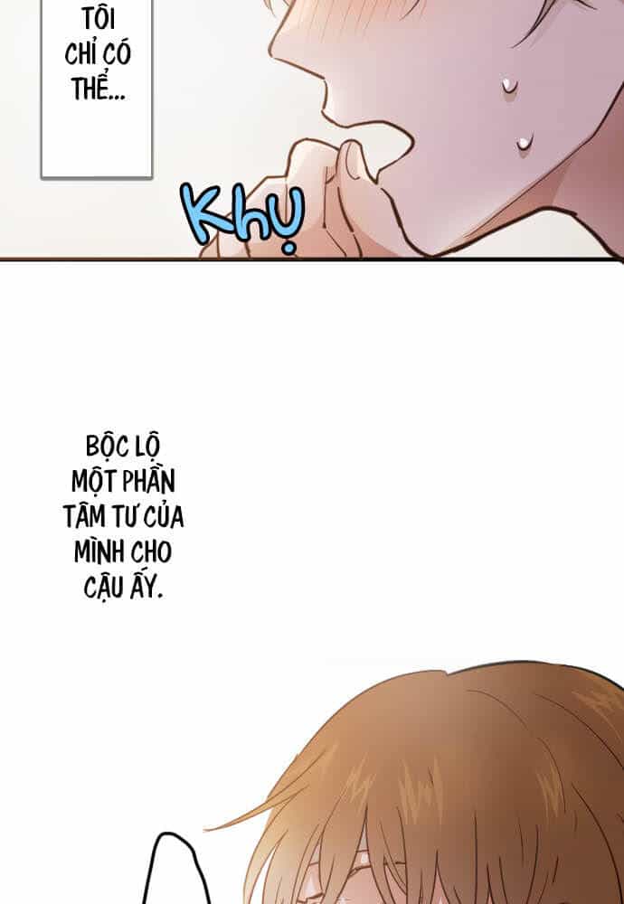 Hoa Cánh Sao - Chương 32 - ảnh 61
