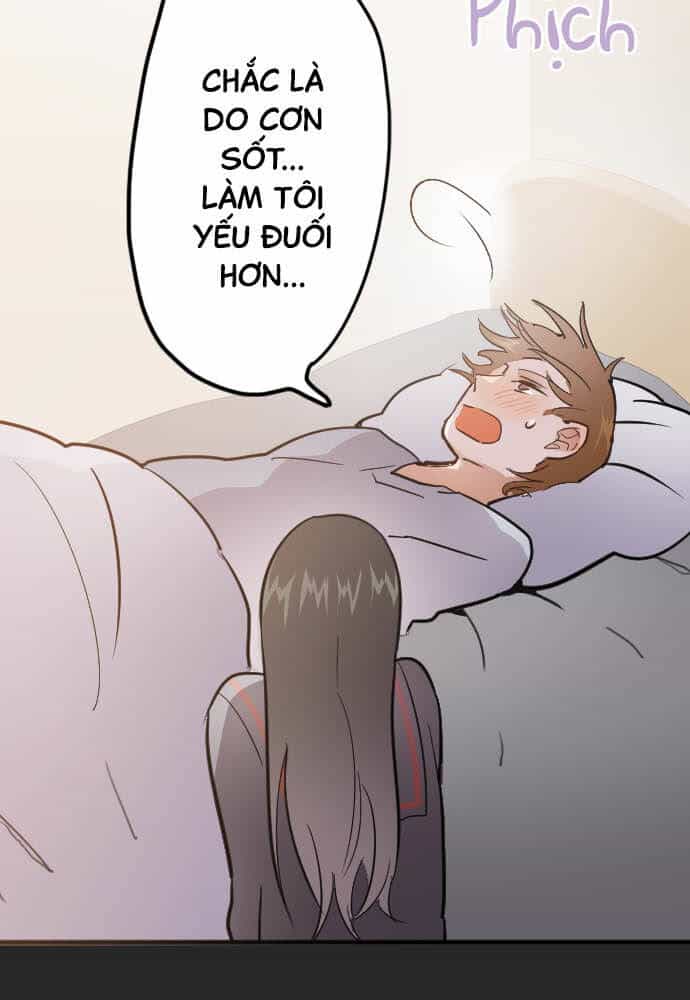 Hoa Cánh Sao - Chương 32 - ảnh 63