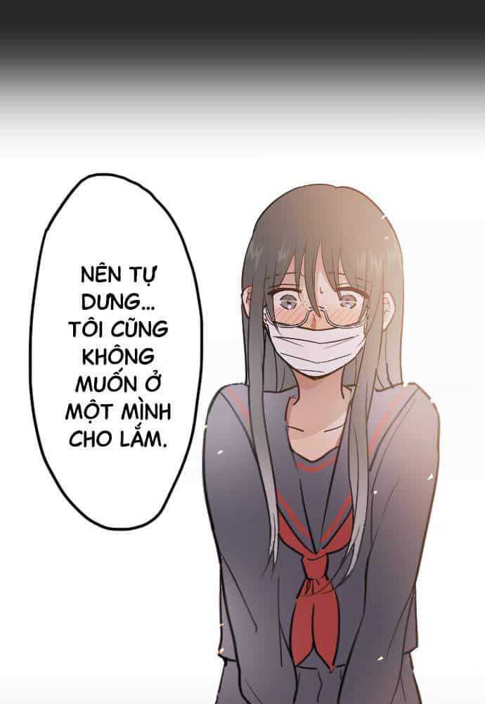 Hoa Cánh Sao - Chương 32 - ảnh 64