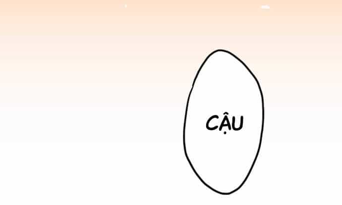 Hoa Cánh Sao - Chương 32 - ảnh 66