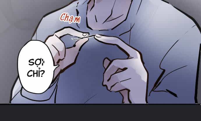 Hoa Cánh Sao - Chương 32 - ảnh 77