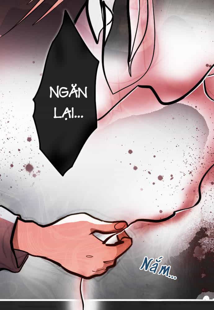 Hoa Cánh Sao - Chương 32 - ảnh 84