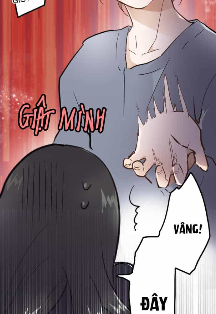 Hoa Cánh Sao - Chương 32 - ảnh 9