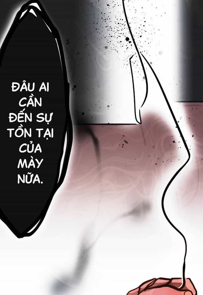 Hoa Cánh Sao - Chương 32 - ảnh 90