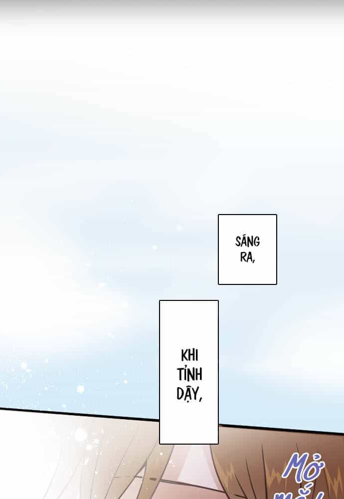 Hoa Cánh Sao - Chương 33 - ảnh 19