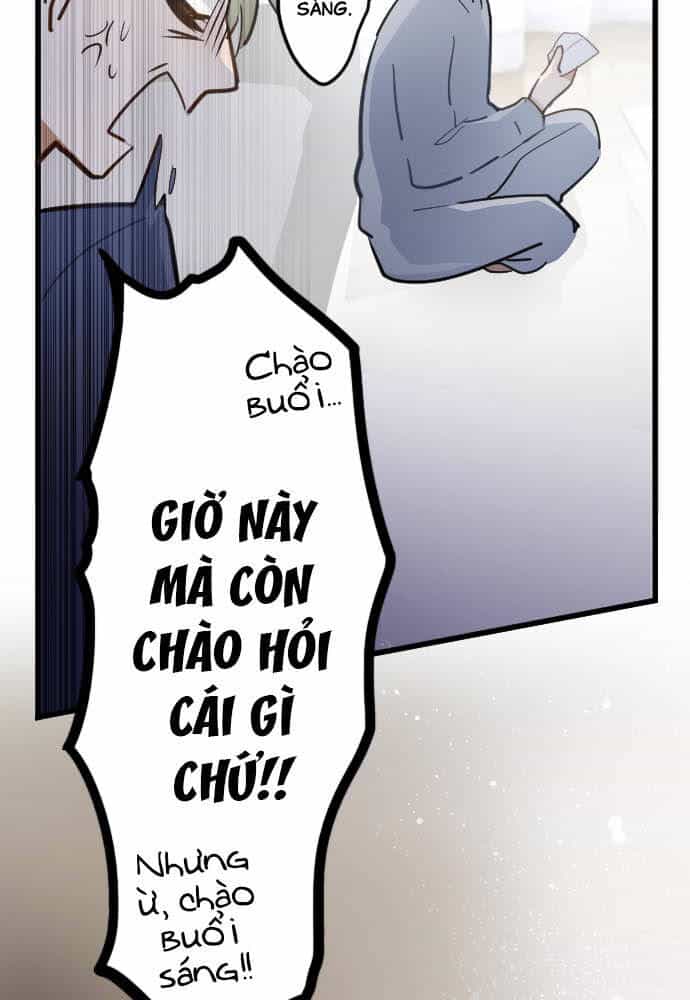 Hoa Cánh Sao - Chương 33 - ảnh 35