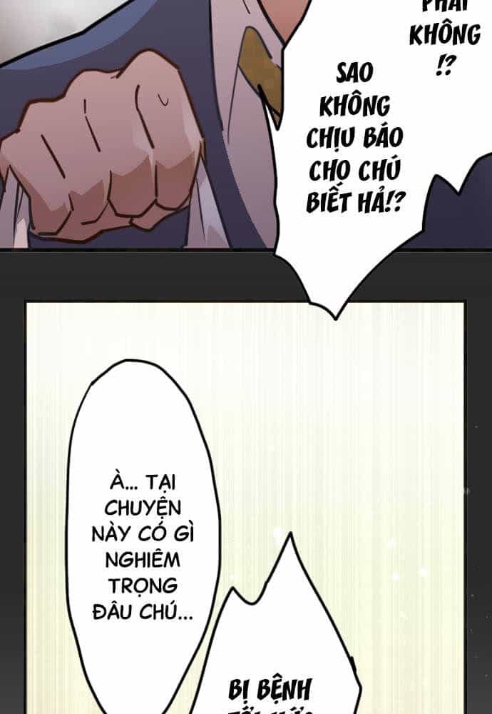 Hoa Cánh Sao - Chương 33 - ảnh 37