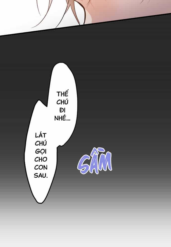 Hoa Cánh Sao - Chương 33 - ảnh 46